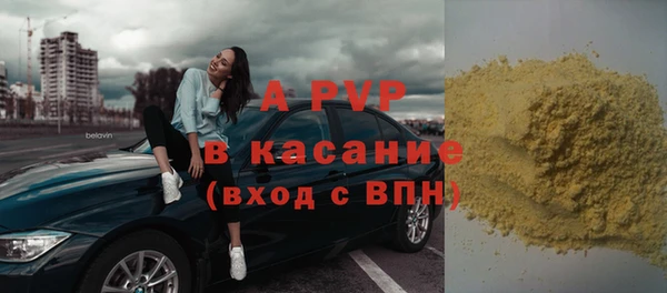 PSILOCYBIN Пестово