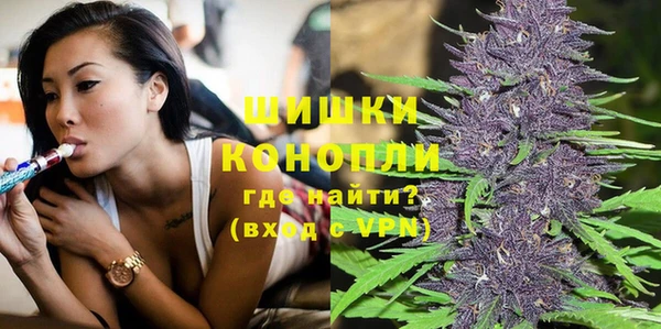 PSILOCYBIN Пестово