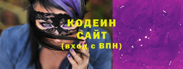 стафф Пересвет