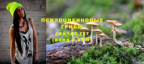 каннабис Переславль-Залесский