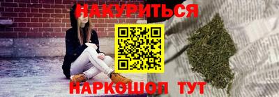 мдпв Берёзовский