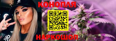 мдпв Берёзовский